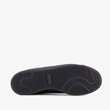 Heren sneakers zwart