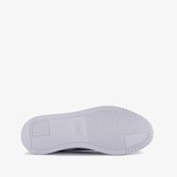 Carina Street dames sneakers wit paars