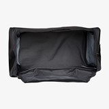 Brasilia 6 Duffel sporttas small