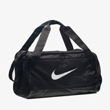 Brasilia 6 Duffel sporttas small