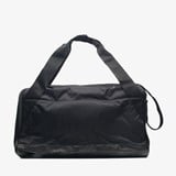 Brasilia 6 Duffel sporttas small