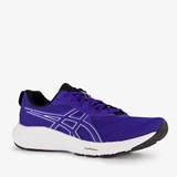 Asics GEL-CONTEND 9 heren hardloopschoenen