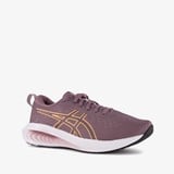 Asics GEL-EXCITE 10 dames hardloopschoenen roze