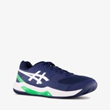 Asics Gel Delicate 8 heren tennisschoenen