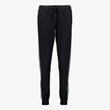 Osaga dames joggingbroek zwart