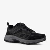 Skechers Hillcrest heren wandelschoenen cat. A