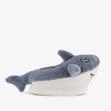 Kinder pantoffels haai