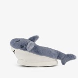 Kinder pantoffels haai