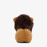 Kinder pantoffels leeuw