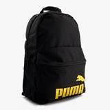 Phase rugzak 22 liter