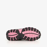 Leren wandelschoenen categorie A