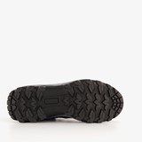 Hoge wandelschoenen categorie B