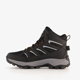 Hoge wandelschoenen categorie B