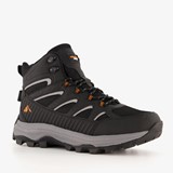 Mountain Peak hoge wandelschoenen categorie B