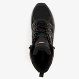 Hoge wandelschoenen categorie B