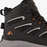 Hoge wandelschoenen categorie B