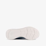 Skech-Lite Pro dames sneakers blauw