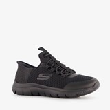 Skechers Slip-ins Boys Summits High Range sneakers