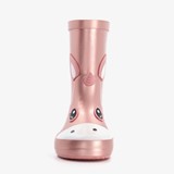 Kinder regenlaarzen unicorn