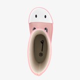 Kinder regenlaarzen unicorn