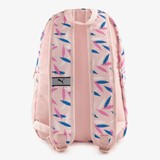 Phase kinder rugzak 15 liter