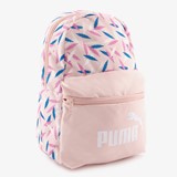 Phase kinder rugzak 15 liter