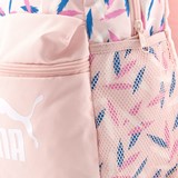 Phase kinder rugzak 15 liter