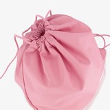 Phase gymtas roze 6 liter