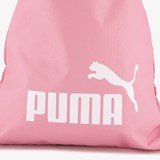 Phase gymtas roze 6 liter