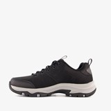 Trail Destiny dames wandelschoenen cat. A