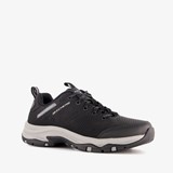 Trail Destiny dames wandelschoenen cat. A