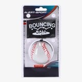 Alert Sport Bal Return