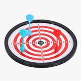 Dartboard mini
