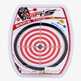 Dartboard mini
