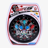 Dartboard mini