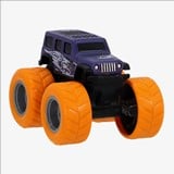 Auto color change 2 pack