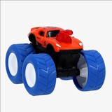 Auto color change 2 pack