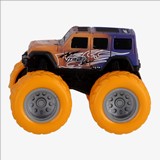 Auto color change 2 pack