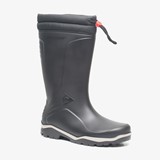 Dunlop Blizzard Thermo sneeuw/regenlaarzen