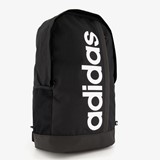 Adidas Essentials Linear rugzak 22 liter