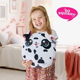 Coco Surprise pluche knuffel