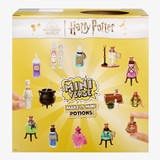 MGA's Miniverse Make It Mini Potions