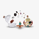 MGA's Miniverse Make It Mini Potions