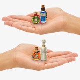 MGA's Miniverse Make It Mini Potions