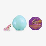 Unicorn Academy speelsetje met baby eenhoorn