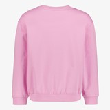 Vilou meisjes sweater roze