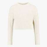 MyWay meisjes trui wit