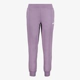 Puma Essentials dames joggingbroek paars