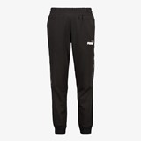 Puma Essentials Tape heren joggingbroek