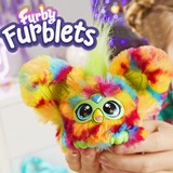 Mini Furby